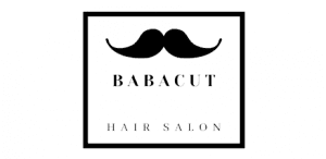 Babacut Hair Salon
