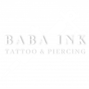 Home - BABA INK Tattoo u. Piercing München – Professionell
